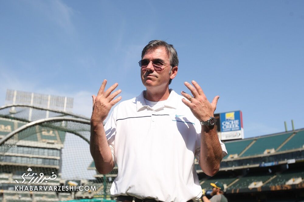 میلیاردرهای مشهوری که شاید صاحب لیورپول شوند/ از پولدارترین مرد بریتانیا تا لبرون جیمز و ایلان ماسک!