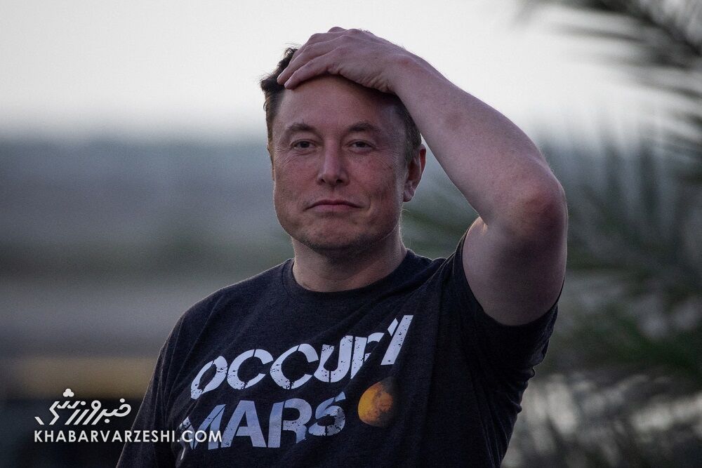 میلیاردرهای مشهوری که شاید صاحب لیورپول شوند/ از پولدارترین مرد بریتانیا تا لبرون جیمز و ایلان ماسک!