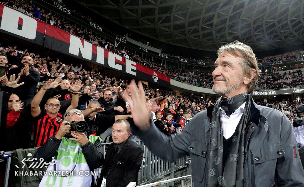 میلیاردرهای مشهوری که شاید صاحب لیورپول شوند/ از پولدارترین مرد بریتانیا تا لبرون جیمز و ایلان ماسک!