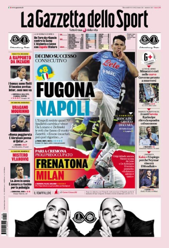 این تقویم در سال جامجهانی دیوانهوار است!/ تعیین صدرنشینهای قبل از جامجهانی