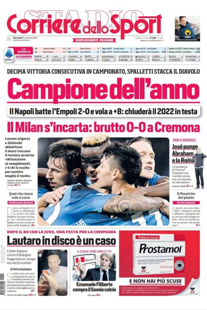 این تقویم در سال جامجهانی دیوانهوار است!/ تعیین صدرنشینهای قبل از جامجهانی