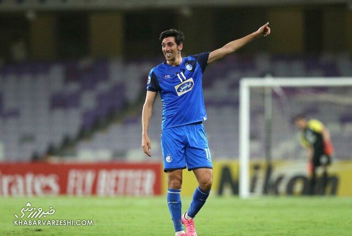 زنگ خطر برای مدیران باشگاه/ نکونام با روش دستوری، چقدر توان خرید دارد؟