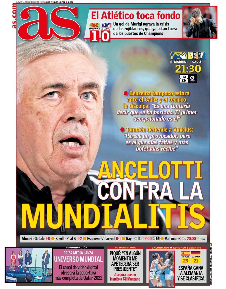 درخشش کفشطلا در دستان لواندوفسکی/ قهرمان نشدن شما در جامجهانی ناکامی است