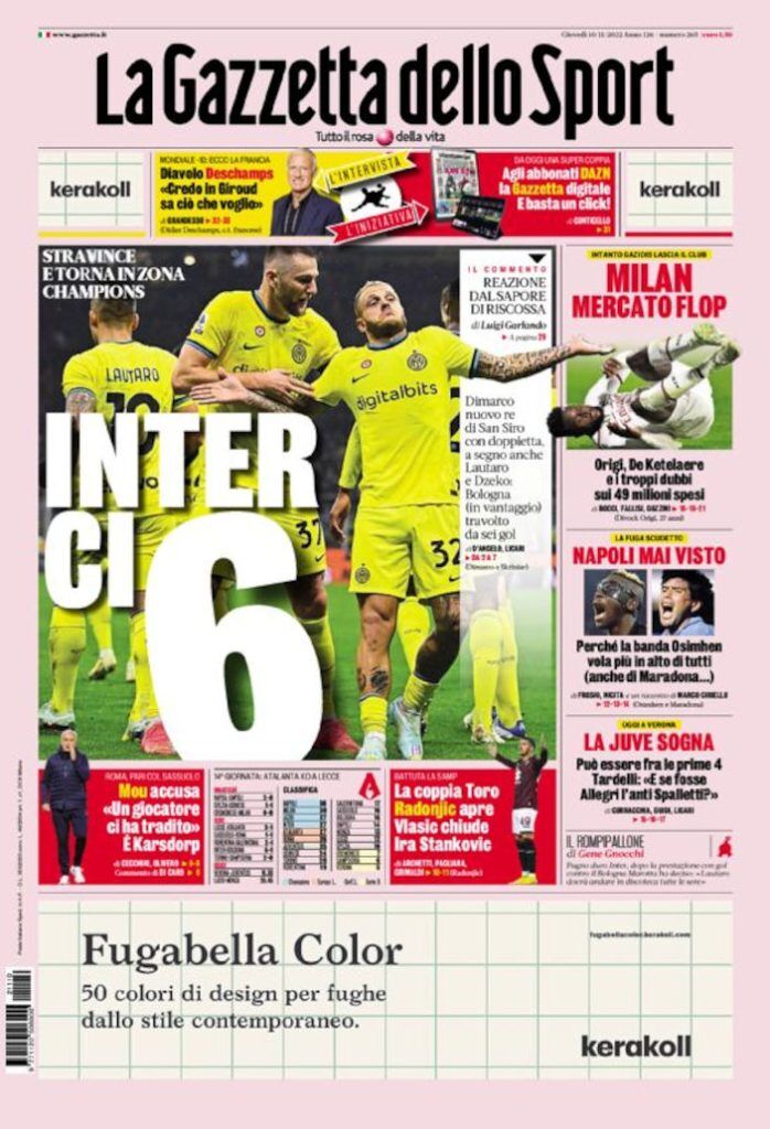 درخشش کفشطلا در دستان لواندوفسکی/ قهرمان نشدن شما در جامجهانی ناکامی است