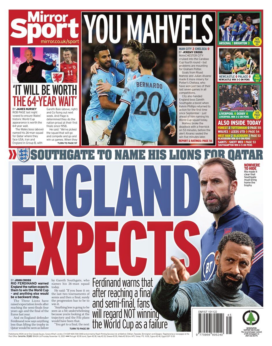 درخشش کفشطلا در دستان لواندوفسکی/ قهرمان نشدن شما در جامجهانی ناکامی است