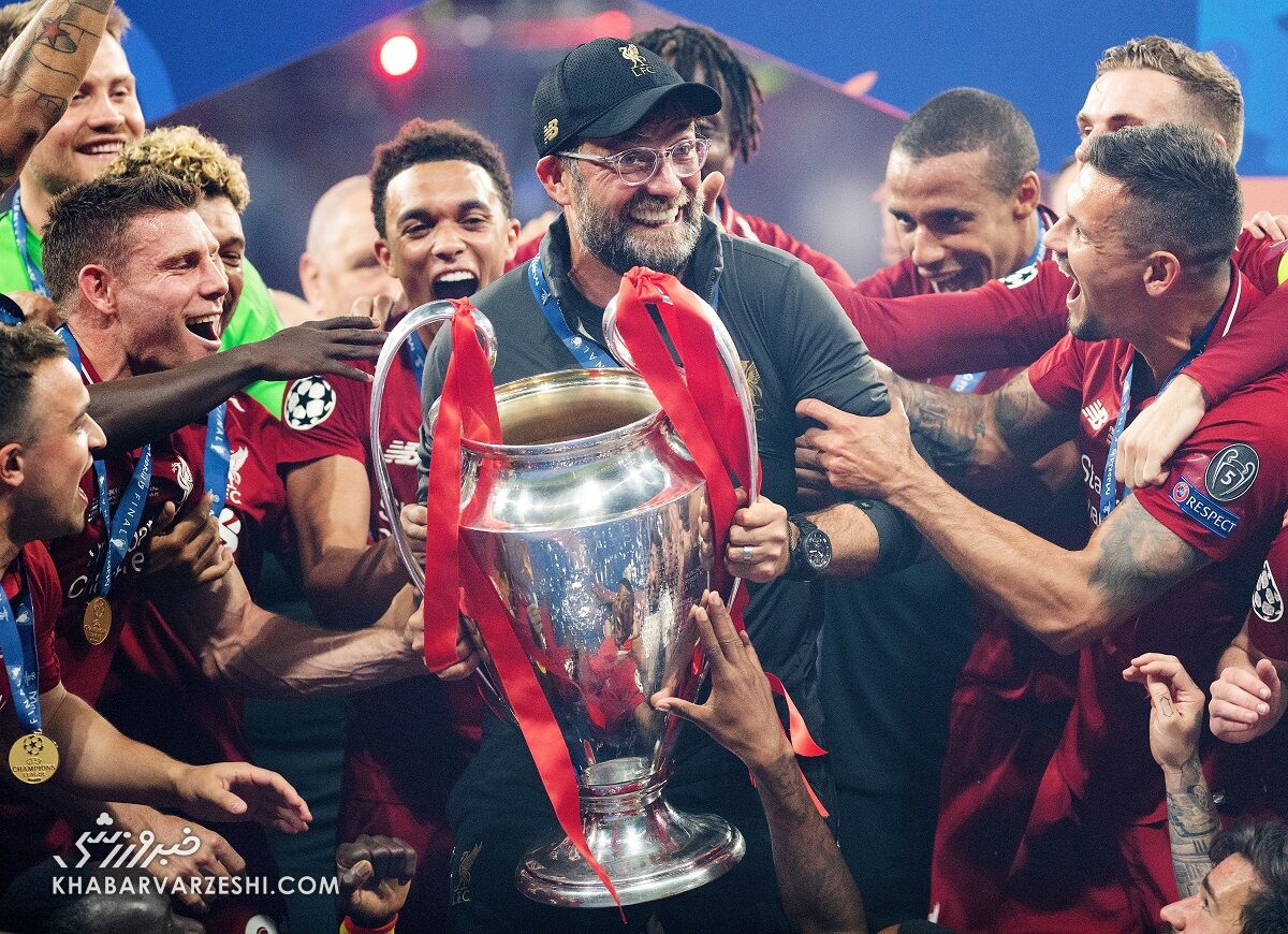 چگونه یک باشگاه کمارزش را تبدیل به دارایی بزرگ کنیم به روایت مالک قرمزها/ از خرید باشگاهی ورشکسته و ناکام تا فروش باشگاهی مدعی و قهرمان