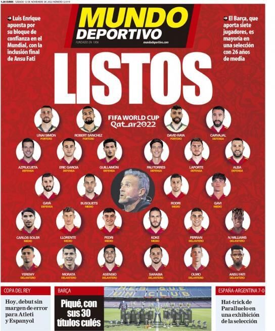 گواردیولا علیه جامجهانی ۲۰۲۲ و تیمهای ملی!/ ما به دنبال ستاره دوم هستیم