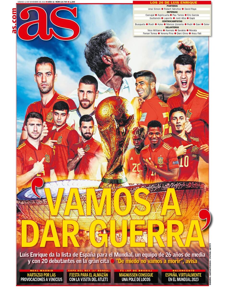 گواردیولا علیه جامجهانی ۲۰۲۲ و تیمهای ملی!/ ما به دنبال ستاره دوم هستیم