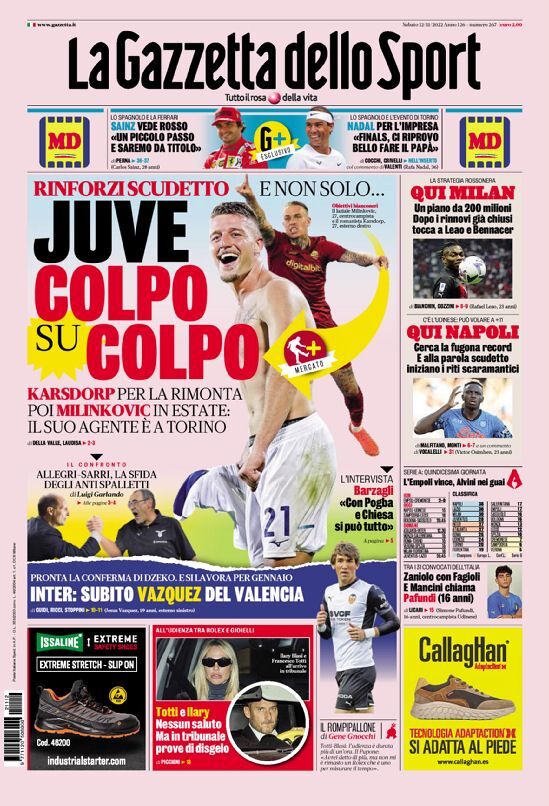 گواردیولا علیه جامجهانی ۲۰۲۲ و تیمهای ملی!/ ما به دنبال ستاره دوم هستیم