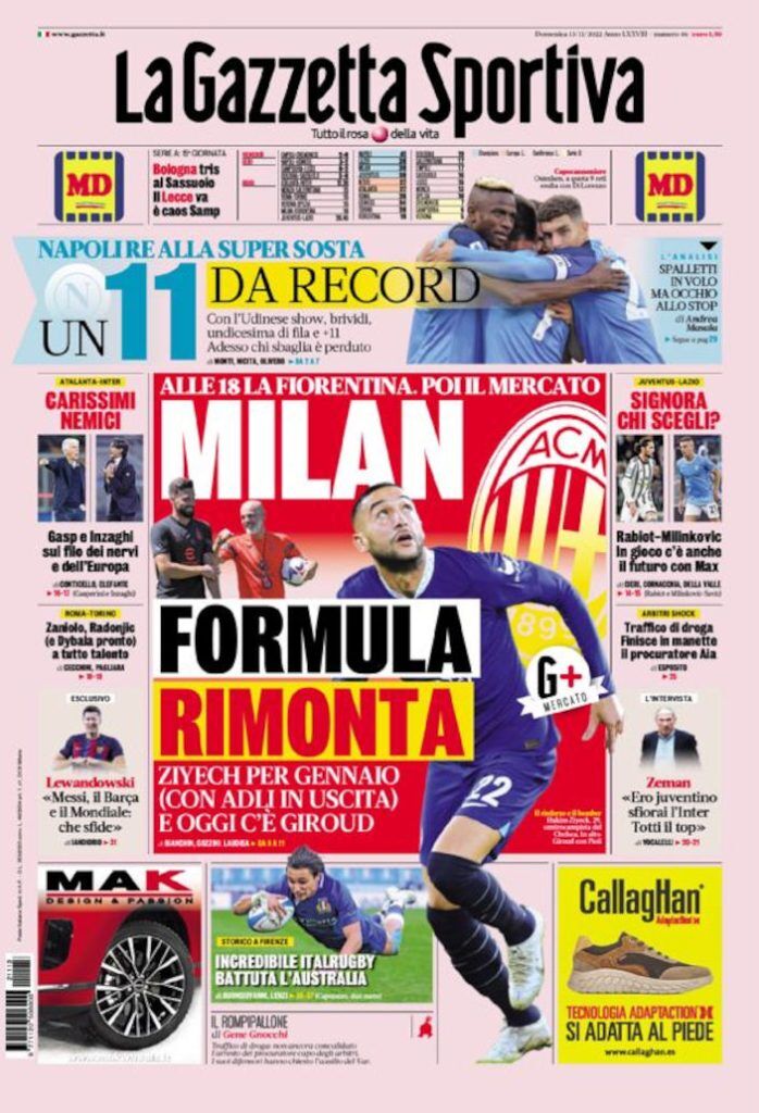 ستاره متهم و خطخورده جواب سرمربی را داد/ تمجید یک فوقستاره از رقیبشان در جامجهانی