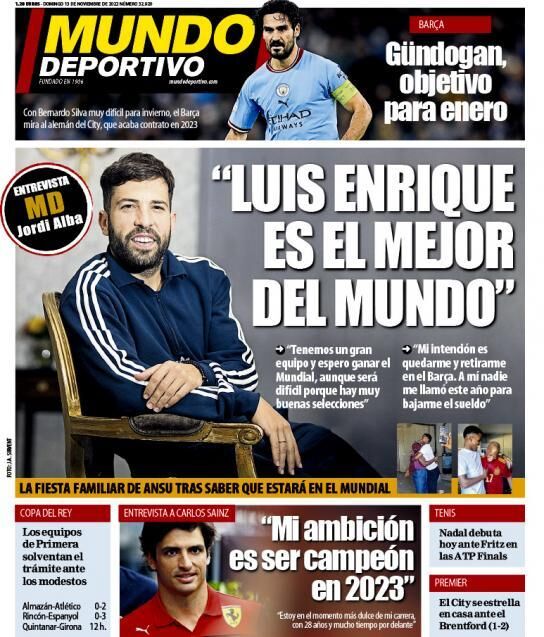 ستاره متهم و خطخورده جواب سرمربی را داد/ تمجید یک فوقستاره از رقیبشان در جامجهانی