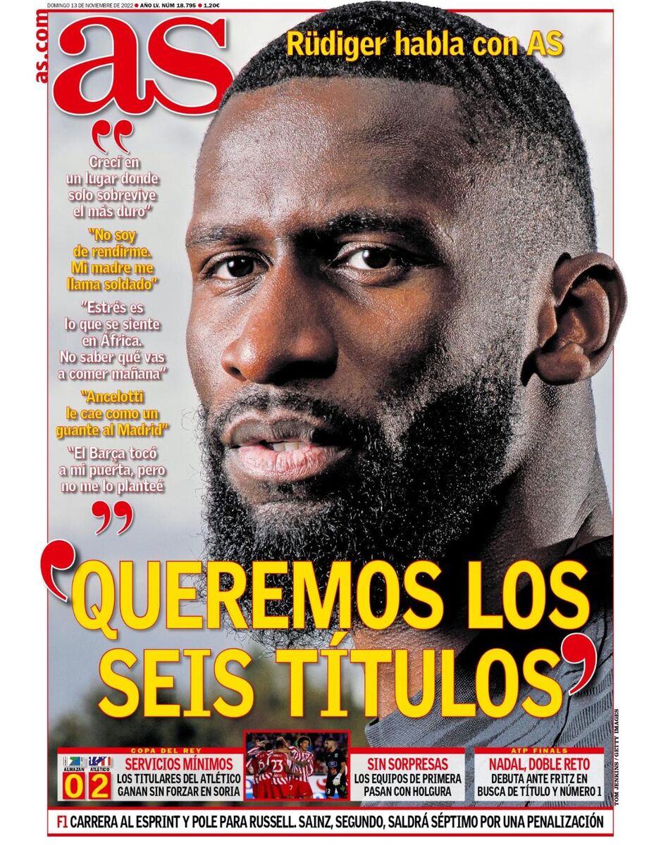 ستاره متهم و خطخورده جواب سرمربی را داد/ تمجید یک فوقستاره از رقیبشان در جامجهانی