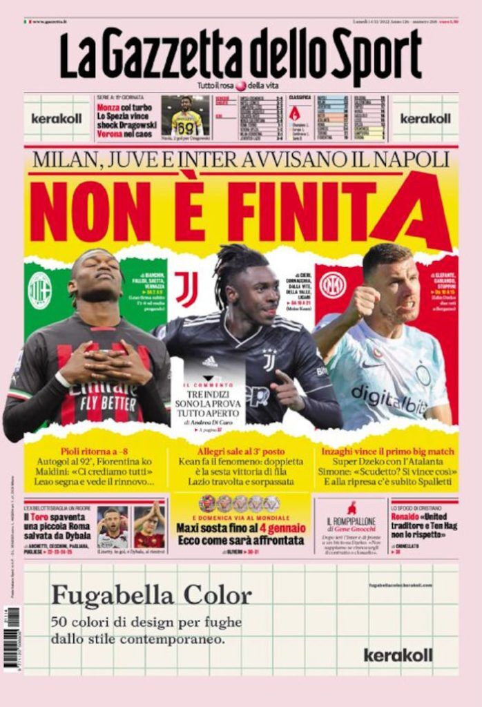 خیانی که به کریستیانو رونالدو شد/ برادرانی که با ۲ کشور در جامجهانی بازی میکنند