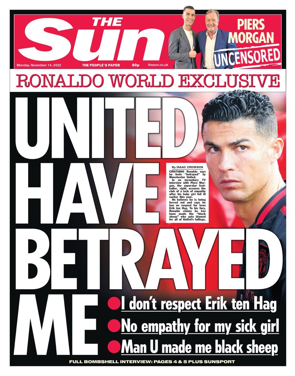 خیانی که به کریستیانو رونالدو شد/ برادرانی که با ۲ کشور در جامجهانی بازی میکنند