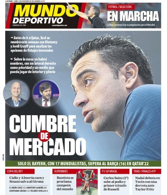 خیانی که به کریستیانو رونالدو شد/ برادرانی که با ۲ کشور در جامجهانی بازی میکنند