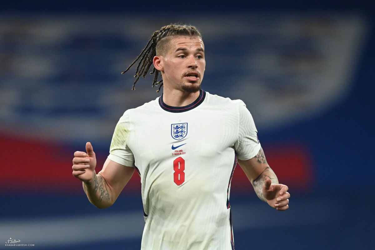 قول هافبک آبیها به پدرش که در زندان است قول هافبک آبیها به پدرش که در زندان است