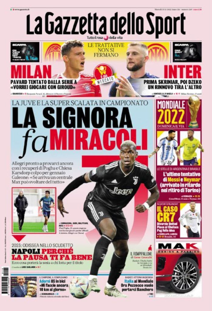 کریستیانو رونالدو اخراج میشود!/ لیونل مسی برای جامجهانی میجنگد