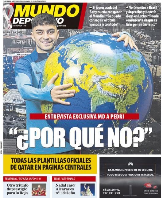 کیروش: به فکر مهاجران در انگلیس باشید!/ بمبی که قرار است بترکد و جانشین رونالدو مشخص شود