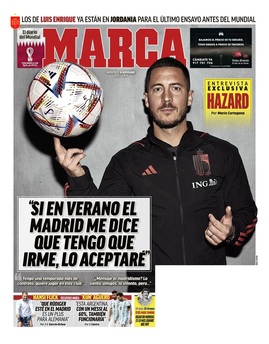 کیروش: به فکر مهاجران در انگلیس باشید!/ بمبی که قرار است بترکد و جانشین رونالدو مشخص شود