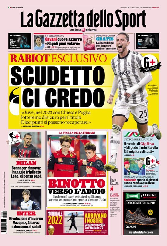 کیروش: به فکر مهاجران در انگلیس باشید!/ بمبی که قرار است بترکد و جانشین رونالدو مشخص شود