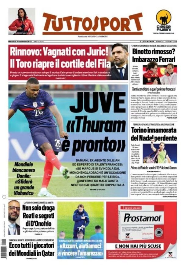 کیروش: به فکر مهاجران در انگلیس باشید!/ بمبی که قرار است بترکد و جانشین رونالدو مشخص شود