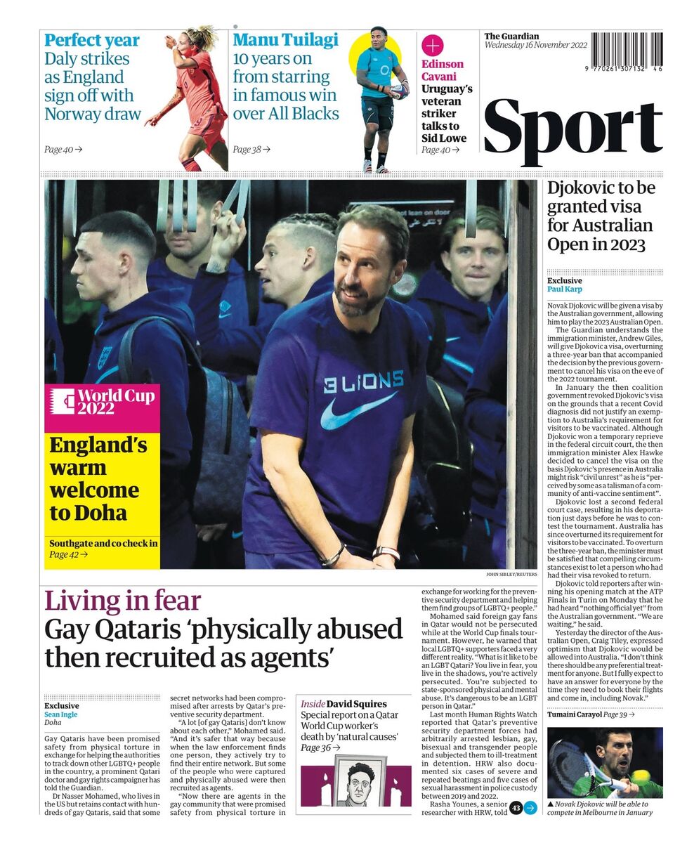 کیروش: به فکر مهاجران در انگلیس باشید!/ بمبی که قرار است بترکد و جانشین رونالدو مشخص شود