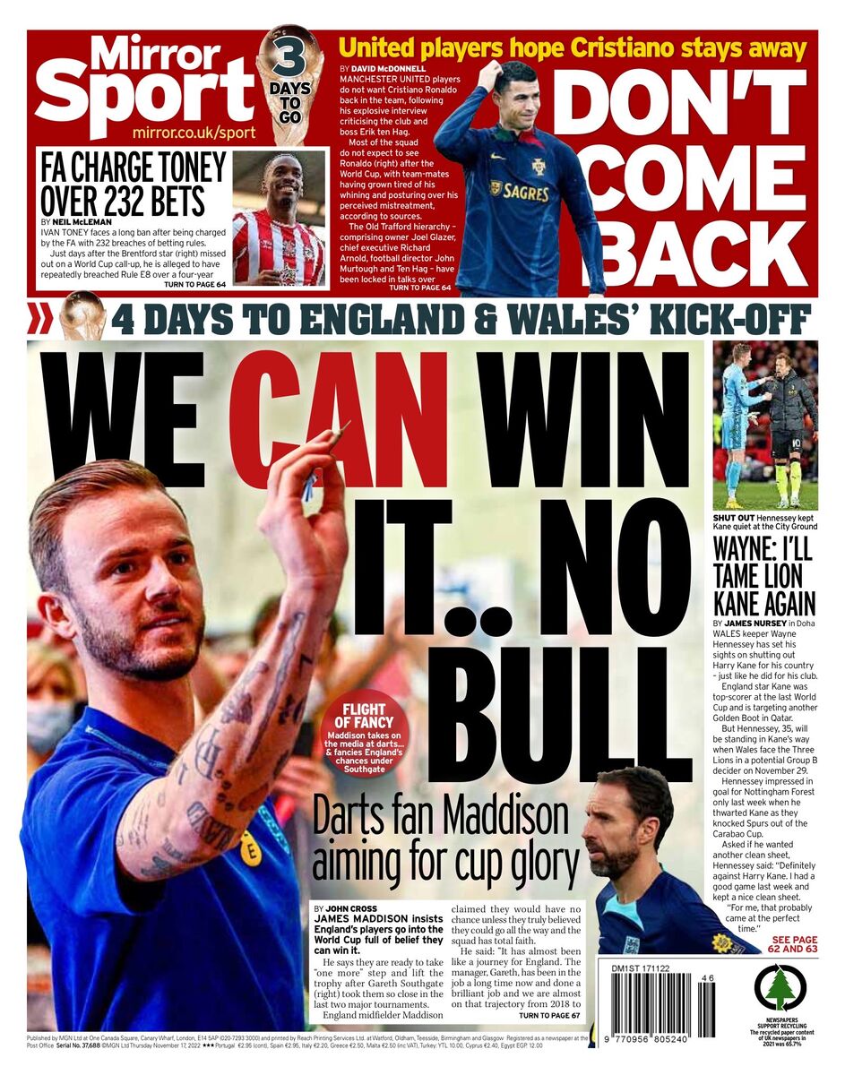 نیمار در فینال جامجهانی مسی را شکست میدهد!/ احساسی که زننده گل قهرمانی جامجهانی نمیتواند توصیف کند