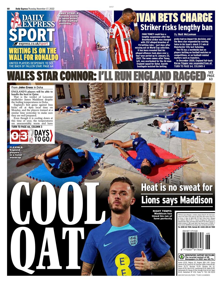 نیمار در فینال جامجهانی مسی را شکست میدهد!/ احساسی که زننده گل قهرمانی جامجهانی نمیتواند توصیف کند