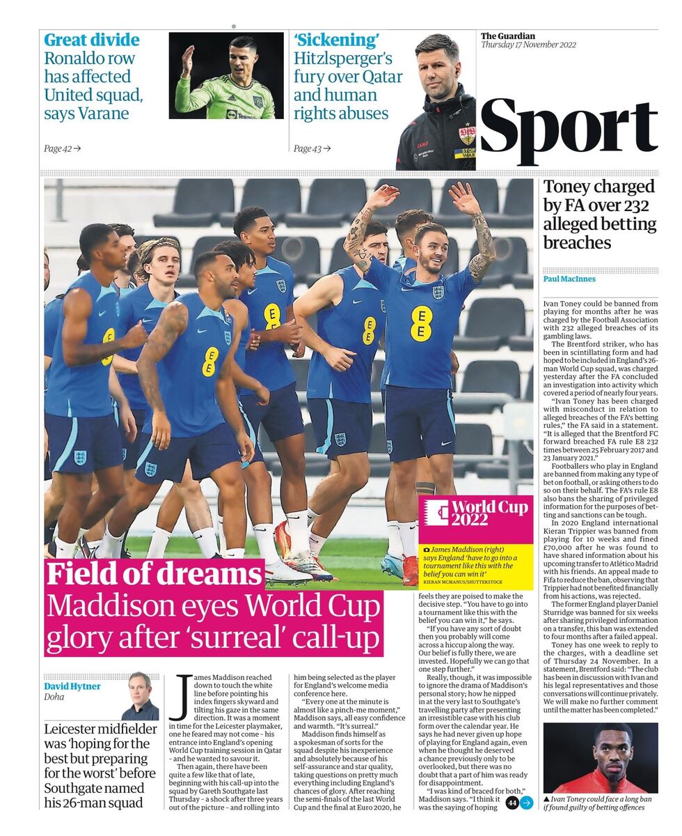 نیمار در فینال جامجهانی مسی را شکست میدهد!/ احساسی که زننده گل قهرمانی جامجهانی نمیتواند توصیف کند