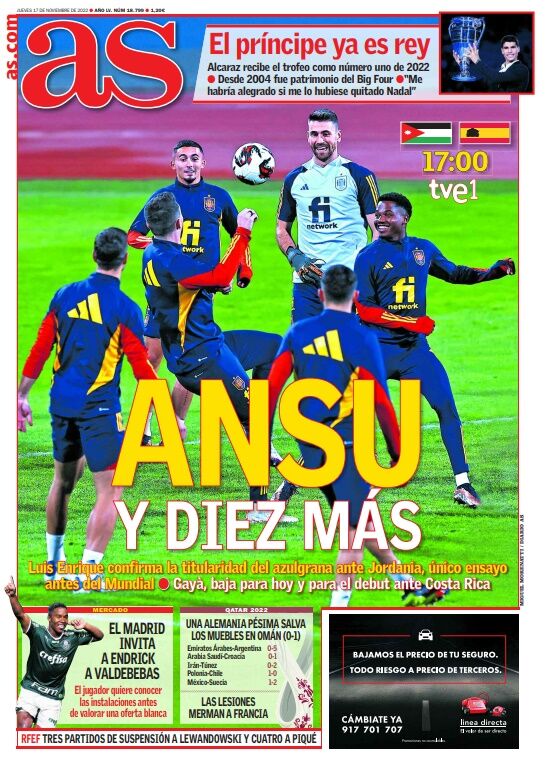 نیمار در فینال جامجهانی مسی را شکست میدهد!/ احساسی که زننده گل قهرمانی جامجهانی نمیتواند توصیف کند