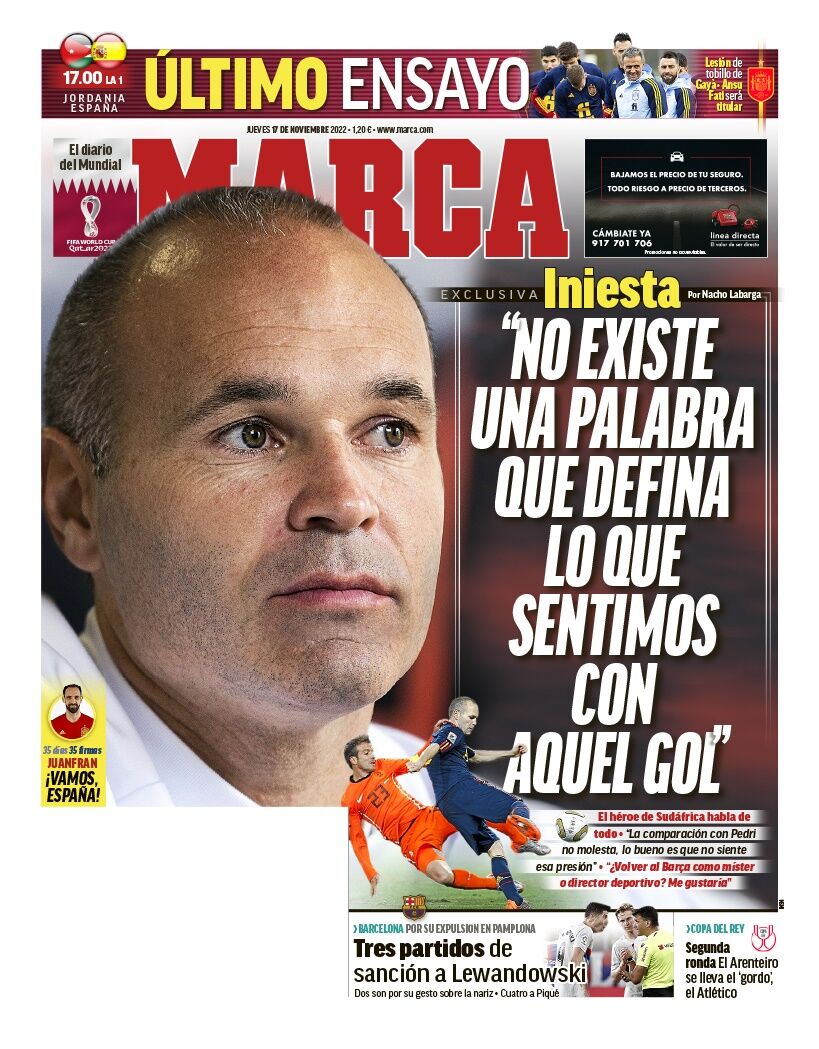 نیمار در فینال جامجهانی مسی را شکست میدهد!/ احساسی که زننده گل قهرمانی جامجهانی نمیتواند توصیف کند