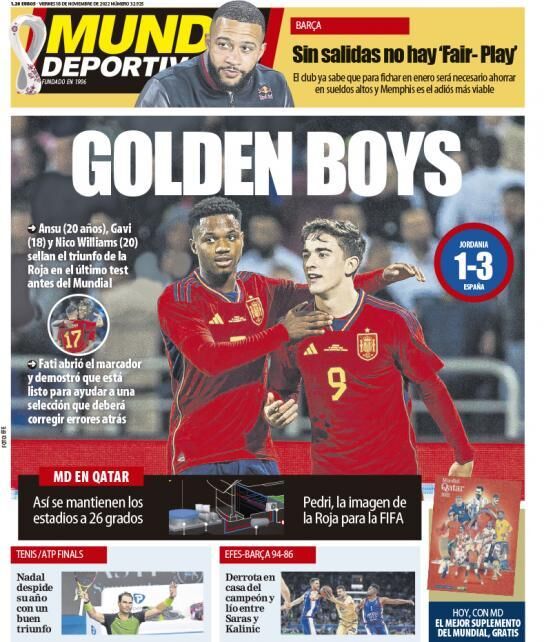 جام به خانه برمیگردد، مثل آن سال که .../ پسران طلایی از راه رسیدند