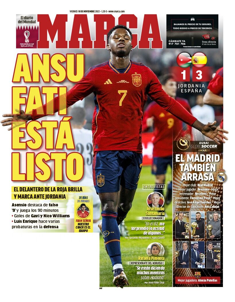 جام به خانه برمیگردد، مثل آن سال که .../ پسران طلایی از راه رسیدند