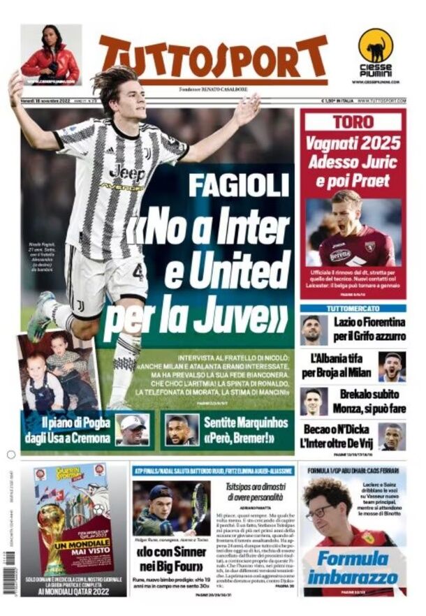 جام به خانه برمیگردد، مثل آن سال که .../ پسران طلایی از راه رسیدند