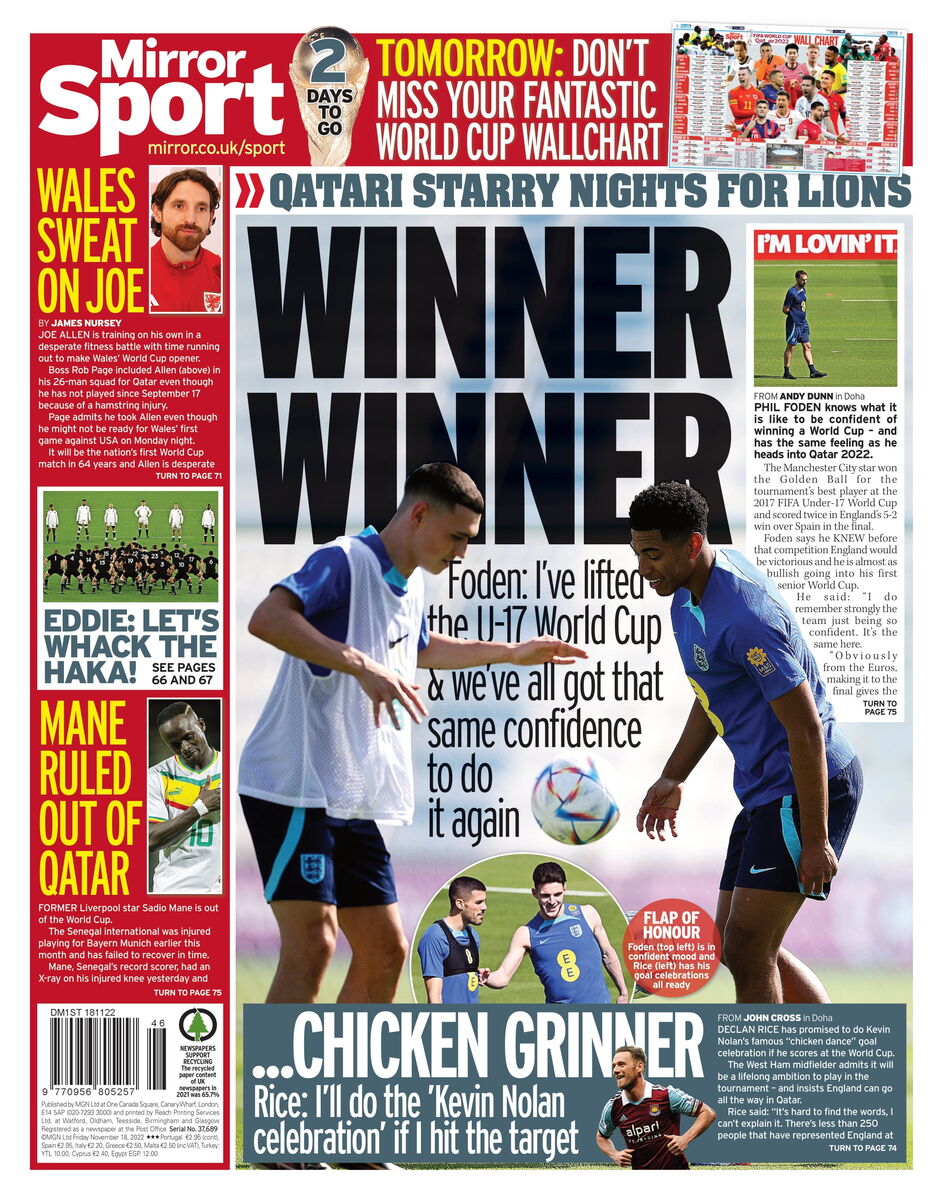 جام به خانه برمیگردد، مثل آن سال که .../ پسران طلایی از راه رسیدند