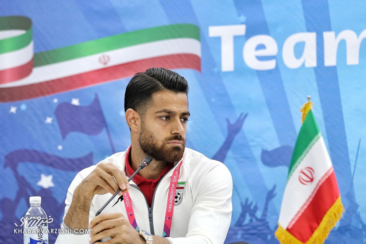 اشتباه عجیب فیفا در مورد ستاره پرسپولیس اشتباه عجیب فیفا در مورد ستاره پرسپولیس