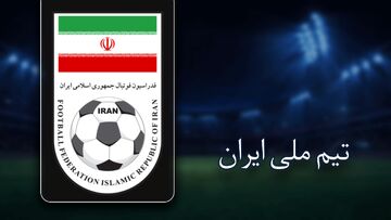 ببینید| تیم ملی ایران و جام‌جهانی ششم؛ اولین آرزوی یوزها