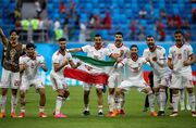 ببینید| شیرهای سرزمین پارس/ سرود زیبای دختران میعاد برای تیم ملی فوتبال