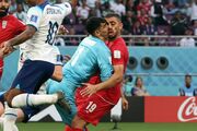 فوری| بیرانوند در یک صورت می‌تواند به جام جهانی برگردد/ راهکاری ویژه برای ستاره ملی‌پوش ایران
