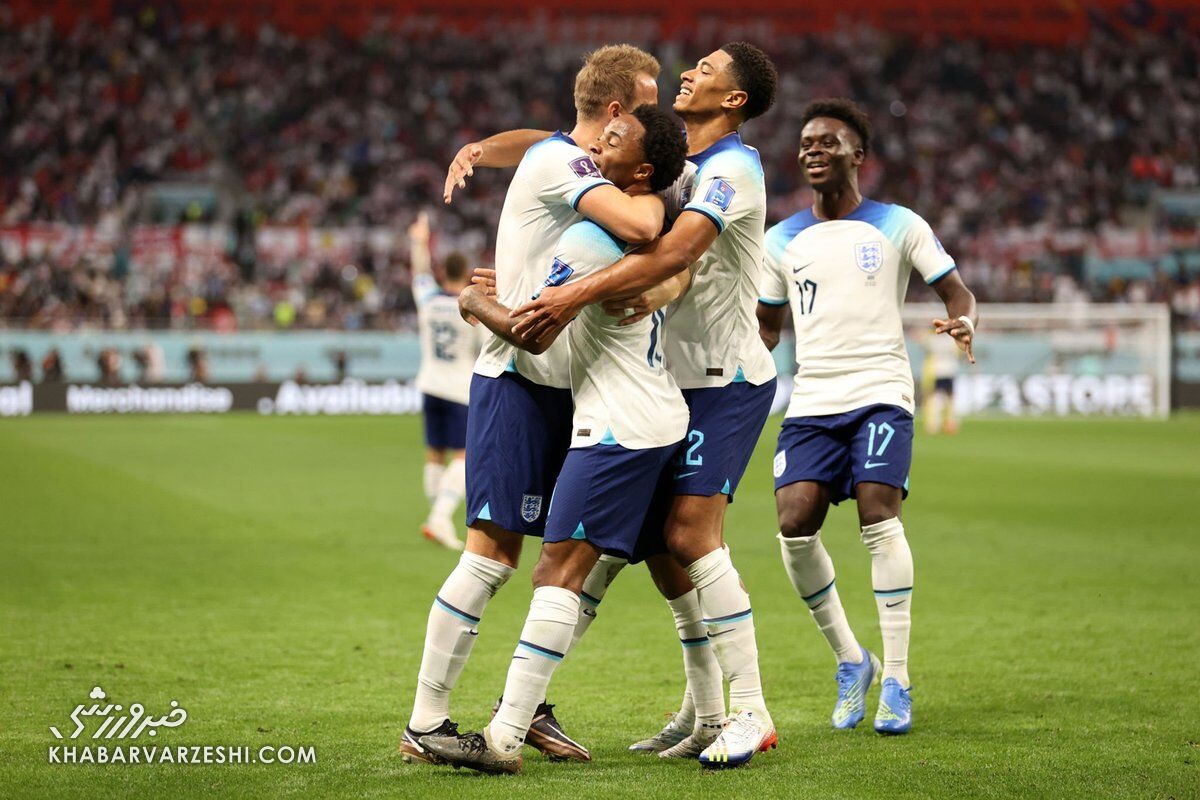 ماجرای یک سرقت مسلحانه در روزهای جامجهانی/ همه نگران یک خانواده