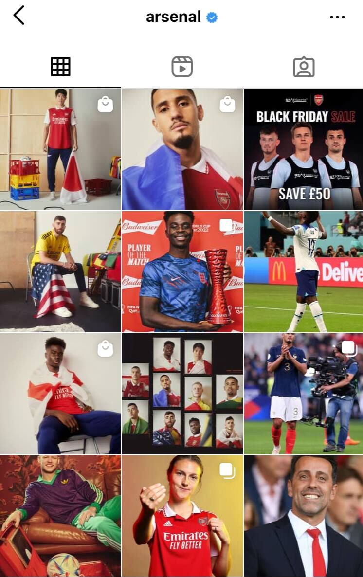 آیا آرسنال واقعاً مهدی طارمی را میخواهد؟