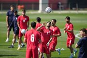 جام جهانی برای ستاره تیم ملی ایران تمام شد؟/ تکمیل یک ناکامی بزرگ!
