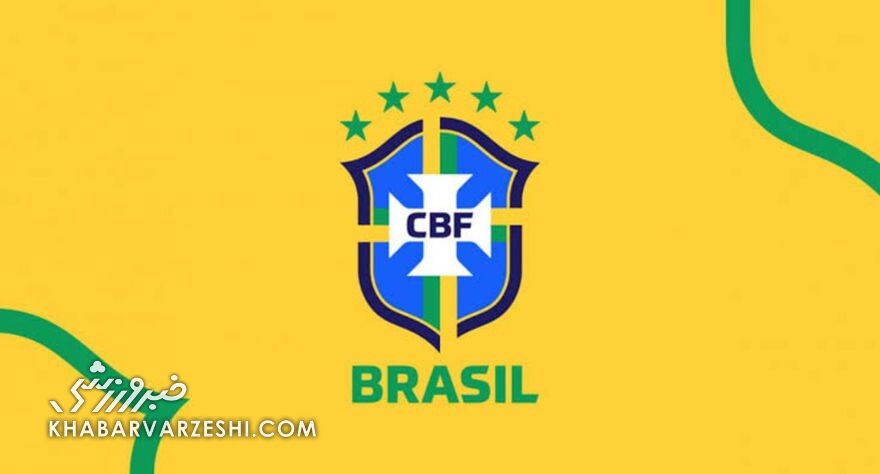 لقب برزیلی‌ها و داستان پشت رنگ پیراهن/ چرا پرافتخارترین تیم جام‌جهانی قناری کوچک شد؟