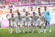 بچه‌های ایران؛ یک لحظه گوش کنید/ این بار می‌توانیم جدی جدی به مرحله حذفی جام جهانی صعود کنیم