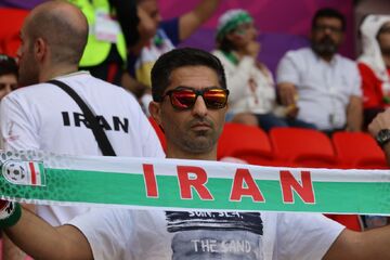 اتحاد این ۳ بازیکن استقلال و پرسپولیس تیم ملی را نجات داد/ تاریخی‌ترین پیروزی پاییزی ایران!