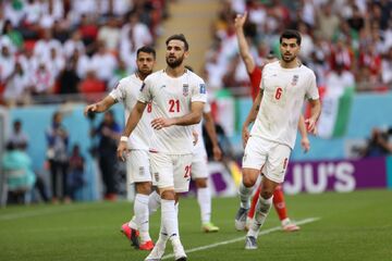 کج سلیقگی، بی‌انضباطی یا تصمیم احساسی؟/ جای خالی این ستاره در تیم ملی حس می‌شود!