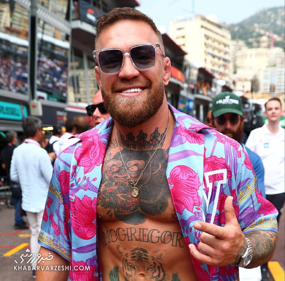 خریداران احتمالی منچستریونایتد چه کسانی هستند؟/ از مبارز معروف و جنجالی تا ایلان ماسک!