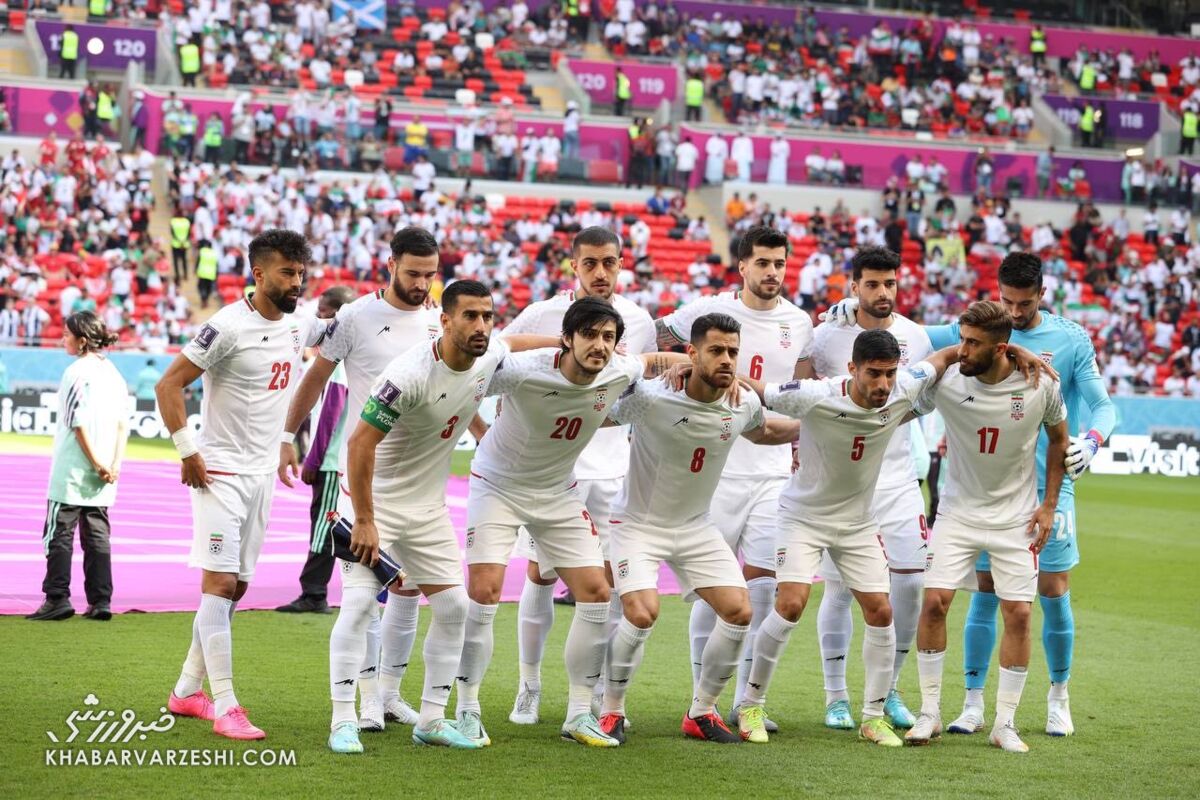 خبری که فضای فوتبال ایران را به هم ریخت/ همه چیز از ملاقات خبرساز طارمی شروع شد