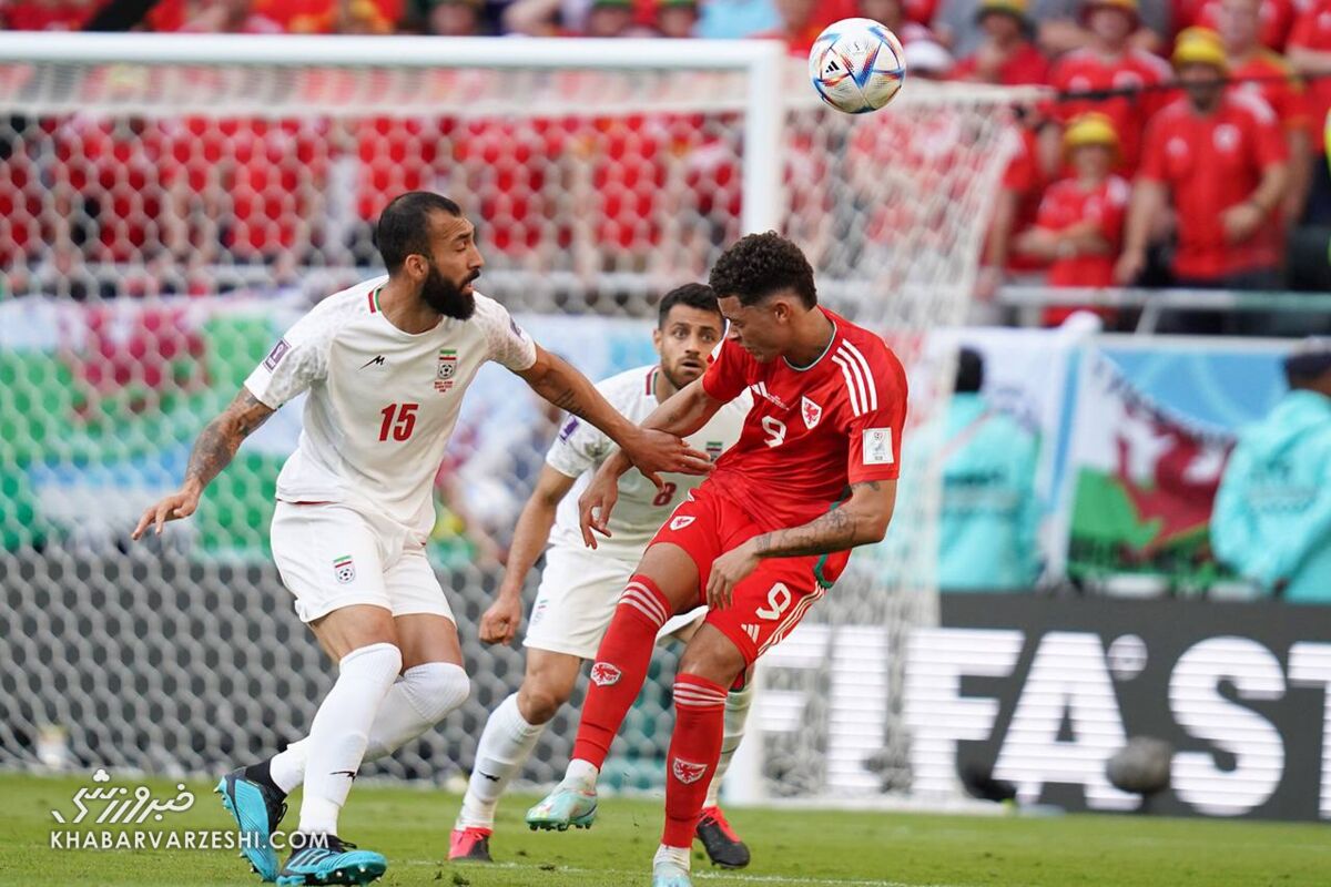 هیچپرسپولیسی نمیتواند از این بازیکن استقلال رد شود