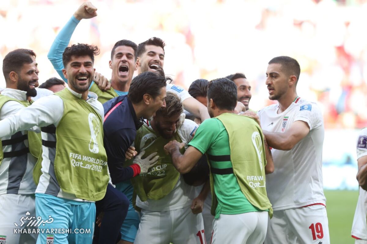 خودروهای بازیکنان تیم ملی، آمریکایی و عامل تفاخر است!/ این ماشینها پلاک نمیشوند! خودروهای بازیکنان تیم ملی، آمریکایی و عامل تفاخر است!/ این ماشینها پلاک نمیشوند!